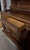 Renaissance Style Walnut Buffet For Sale - Image 5 of 10