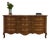 1960s Drexel French Provincial Dresser For Sale
