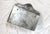 Punched Tin Mailbox For Sale - Image 9 of 13