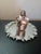 GORGEOUS Signed Jesus Storyteller Terracotta Folk Art Figurine From Peru This exquisite signaed Jesus Storyteller...