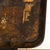 Regency Chinoiserie Tray on Stand, 1820 For Sale - Image 3 of 10