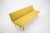 Mid-Century Sofa by Miroslav Navratil, 1960s For Sale - Image 8 of 12