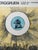 The Soldiers Ballad Exhibition Poster from Max Ernst, France, 1970s For Sale - Image 10 of 12
