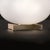 Alba Opaline Blown-Glass Table Lamp by Mariana Pellegrino Soto for Oluce For Sale - Image 4 of 6