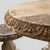 Reconstituted Stone Garden Set, 1970s, Set of 3 For Sale - Image 15 of 18