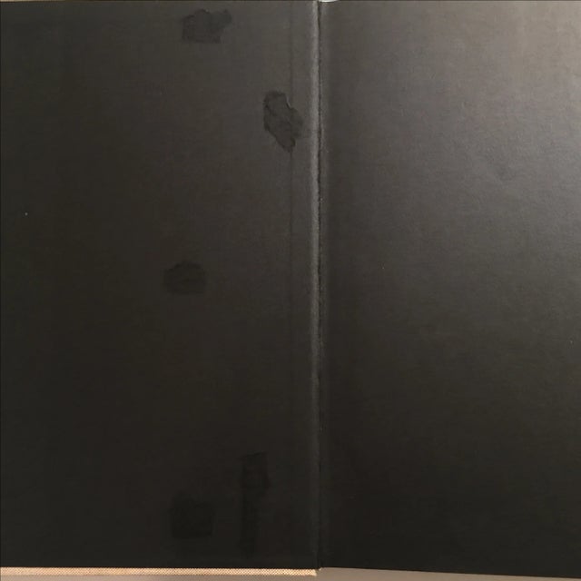 The Thrones of Earth and Heaven 1958 First Edition For Sale - Image 4 of 11