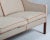 Model 2209 Sofa attributed to Børge Mogensen for Fredericia, Denmark For Sale - Image 6 of 8