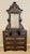 Victorian Cottage Bedroom Furniture 4 Piece Set For Sale - Image 4 of 6