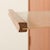 Mid-Century Danish Teak Wardrobe, 1960s For Sale - Image 12 of 15