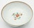 Asian 18th Century Chinese Export Famille Rose "Judgement of Paris" Punchbowl For Sale - Image 3 of 8
