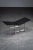 Galerie Binnen Architectural Manifold Side Table, 1980s For Sale - Image 13 of 13