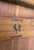 Wood Vintage Danish Table by Johannes Andersen for Uldum Møbelfabrik, 1950s For Sale - Image 7 of 9