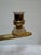 Transparent Mid 20th Century Lalique Ariane Glass Doves Table Lamp For Sale - Image 8 of 12