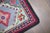 American Early 20th Century American Hooked Rug - 2'6" x 3'3" For Sale - Image 3 of 7