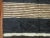 Vintage Striped Mohair Rug - 4'4" X 6' For Sale - Image 4 of 6