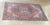 Early 20th Century Persian Heriz Rug For Sale - Image 14 of 14