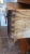 Wood 1890s Antique Jacobean Barley Twist English Oak Sideboard For Sale - Image 7 of 10