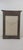 Black 19th Century Gilded Wooden Mirror from Maison Goupil & Cie For Sale - Image 8 of 12