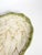 Ceramic Ceramic Dish with Floral Motif, France, 1970s For Sale - Image 7 of 13