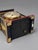Edwardian Coventry Astral Chinoiserie Pagoda Mantel Clock, England, Circa 1930 For Sale - Image 9 of 11