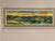 Kurt Lundberg, Landscape (Sörmlands Nalar Räven), 1950s, Oil on Canvas, Framed For Sale - Image 13 of 18