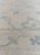 Turkish Turkish Oushak Rug 10' x 14'4" #20355 For Sale - Image 3 of 8