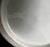 Tall Japanese Arita Porcelain Vase by Fujii Shumei For Sale - Image 16 of 16