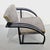Mid-Century Modern Postmodern Bentwood Lounge Suite, 1980s, Set of 3 For Sale - Image 3 of 18