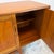 Fresco Teak Sideboard by Victor Wilkins for G-Plan, 1970s For Sale - Image 12 of 18