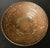 Korean 17th Century Kakinoheta Chawan Tea Bowl with Rustic Charm For Sale - Image 10 of 11