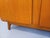Vintage Oak Wardrobe, 1960s For Sale - Image 13 of 14