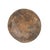 African Early 20th Century Nupe Wood Bowl Nigeria For Sale - Image 3 of 6