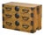 Japanese Tansu Chest of Drawers, 1870 For Sale