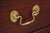 Pair Henkel Harris no.116 Mahogany Nightstands For Sale - Image 12 of 14