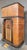 Brown Art Deco Philco Radio Bar Circa. 1937 For Sale - Image 8 of 18