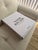Assouline "Noor Riyadh" Ultimate Edition For Sale - Image 9 of 9