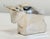 Dansk Designs Vintage Modern Dansk Bull Paper Weight For Sale - Image 4 of 7