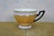 Antique Art Deco Palt Adolf Laufer Bohemian Czech Iridescent Lustreware Tea Set - 21 pcs For Sale - Image 9 of 13