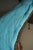Early Edition Feltri Chair by Gaetano Pesce for Cassina, 1980s For Sale - Image 14 of 18