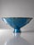 Mikrokosmos Bowl by Olof Hult for Näfveqvarns Bruk, 1920 For Sale - Image 10 of 10
