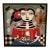 Frida Kahlo Picasso Inspired Yarn Fiber Knit Wall Art Day of the Dead Hispanic Skull Graphics Tropical Bird For Sale