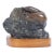 1989 Bronze Sculpture of a Woman by Huberto Maestas For Sale