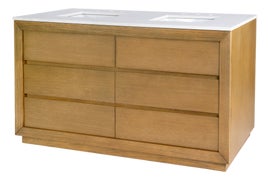 Example of Bathroom Fittings and Fixtures