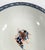 18th Century English Porcelain Bowl in Chinese or Japanese Imari Style For Sale - Image 15 of 15