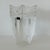 Marquis Vase, Waterford Cut Crystal; Odyssey 8" Vase; Germany For Sale - Image 9 of 17