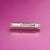Silver 1990s John Hardy Estate Bamboo Brooch Pin Sterling Silver For Sale - Image 8 of 12