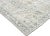 Illustration 1960s Turkish Oushak Rug For Sale - Image 3 of 7
