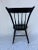 Farmhouse Late 19th Century Antique Windsor Chair For Sale - Image 3 of 12