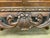 Queen Anne Display Cabinet by Maple & Co., 1930 For Sale - Image 15 of 18