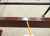 Henkel Harris Mahogany King Rice Poster Bed For Sale In Philadelphia - Image 6 of 15
